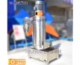 水环脱水机呼吁：不要让最后一滴水成为我们的眼泪！